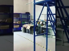 7310000329 Bộ phận máy ATM Hộp tiền mặt Hyosung 5600 CST-7000