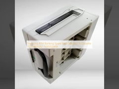Phụ tùng ngân hàng ATM Hyosung Nautilus 1k Cassette S7310000582 7430002494
