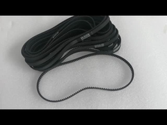 Phụ tùng máy ATM NCR NCR BELT PN: 009-0026398, 90026398, 0090026398