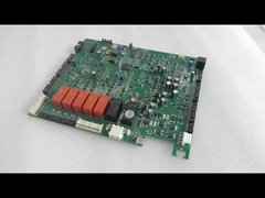 Các bộ phận ATM NCR