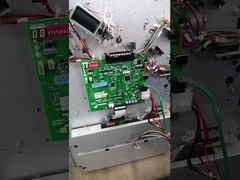 S7760000140 Bộ phận máy ATM Hyosung 1K 2K 3K Dispenser Control Boar