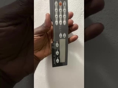 Bộ phận máy ATM