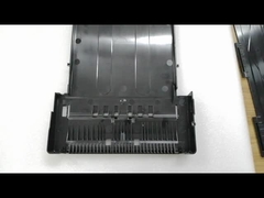 Các bộ phận máy ATM Diebold