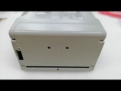 Bộ phận máy ATM chất lượng cao Hyosung CST-1100 hộp cassette 7310000082 731-0000082