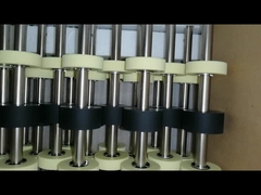 Chiếc máy ATM Hyosung