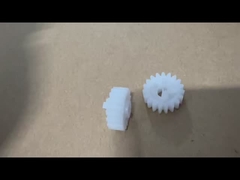 Phần ATM Fintech NCR S2 Carriage Gear Motion Transfer 19T 0.8mod 4450762546 445-0762546