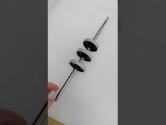 Các bộ phận máy ATM Diebold