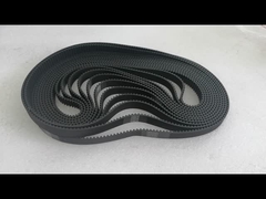 NCR 009-0012943 NCR 5886 Đường dây chuyền lái trục liên kết 0090012943