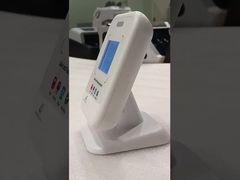 Thanh toán QR QF100