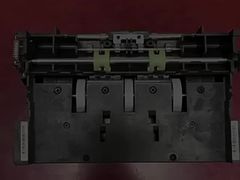 Hyosung Cassette Feed Roller