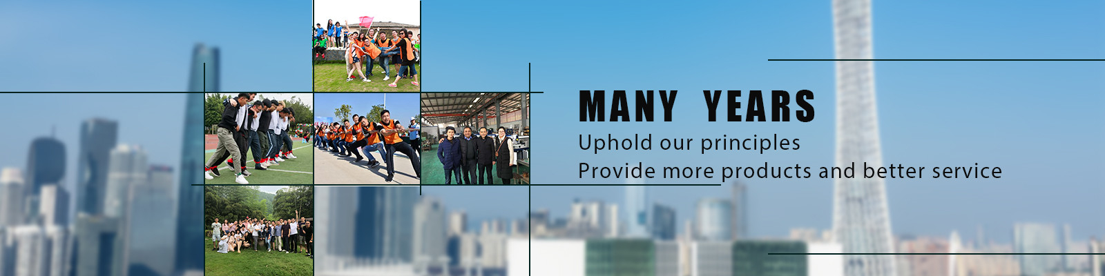 Bộ phận máy ATM Diebold