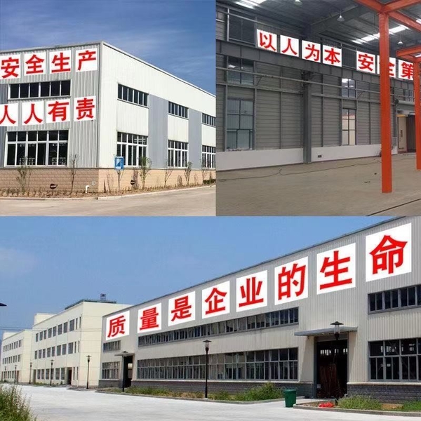 Guangzhou Tuohai Electronic Technology Co., Ltd. dây chuyền sản xuất