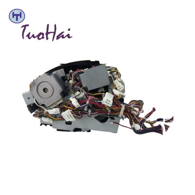 009-0029370 ATM Machine Parts NCR BRM Pocket 0090029370