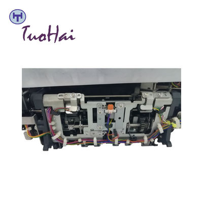 009-0029370 ATM Machine Parts NCR BRM Pocket 0090029370