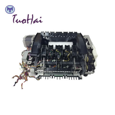 009-0029370 ATM Machine Parts NCR BRM Pocket 0090029370