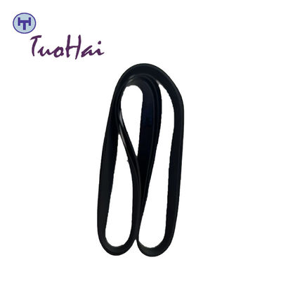 009-0025283 ATM Machine Spare Parts NCR Presenter Transport Belt 009-0025283