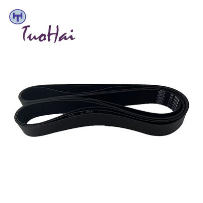 009-0025283 ATM Machine Spare Parts NCR Presenter Transport Belt 009-0025283