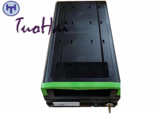 49-250146-000A Sensor Cable Harness For Diebold 5500 Stacker