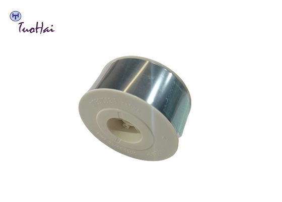 49-250146-000A Sensor Cable Harness For Diebold 5500 Stacker