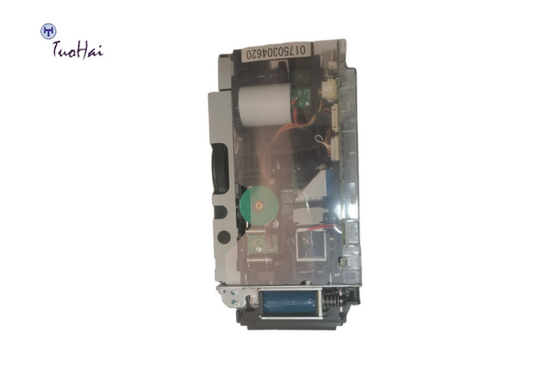 1750304620 01750304620 ATM Machine Parts Wincor card reader SANKYO CHD-mot ICT3H5-3A7790
