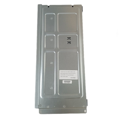 ATM Machine Parts  high quality  NCR   Misano PC Core 4450770628 445-0770628