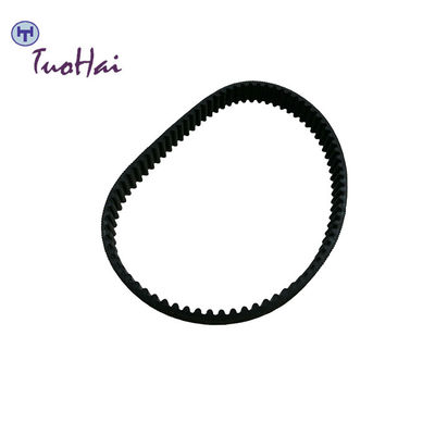 NCR S2 SNT Synchronous Belt 78T 0090026459 009-0026459 ATM Machine Parts