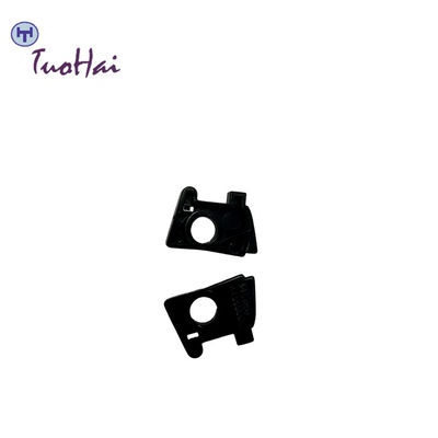 S440000168 Hyosung ATM Parts 5600T HCDU Cassette Connector Left 440000168