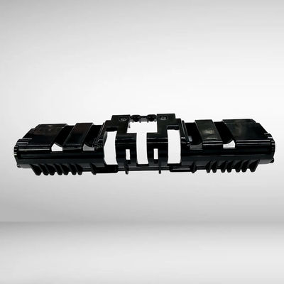 Diebold ATM Parts Shipment by Express 0.5kg Shipping Port Gangzhou