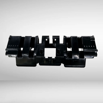 DN200 DN250 DN550 DN220 N906 CASSETTE CONVCAS RECYCLING 01750301000 ATM Components RM4V 01750332890