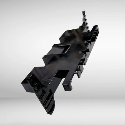 Fintech DN 200 DN250 DN550 DN220 Diebold ATM Spare Parts N906 CASSETTE CONVCAS RECYCLING 01750301000 RM4V 01750309788