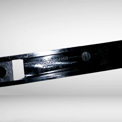 Fintech DN 200 DN250 DN550 DN220 Diebold ATM Spare Parts N906 CASSETTE CONVCAS RECYCLING 01750301000 RM4V 01750309788