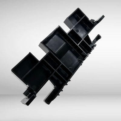 Fintech DN 200 DN250 DN550 DN220 Diebold ATM Spare Parts N906 CASSETTE CONVCAS RECYCLING 01750301000 RM4V 01750309788