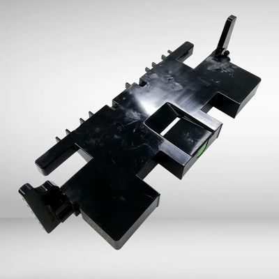 Fintech DN 200 DN250 DN550 DN220 Diebold ATM Spare Parts N906 CASSETTE CONVCAS RECYCLING 01750301000 RM4V 01750309788