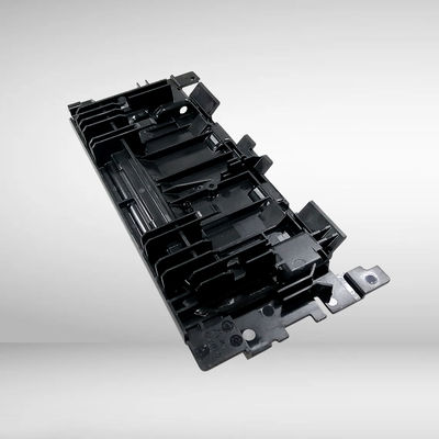 Fintech DN 200 DN250 DN550 DN220 Diebold ATM Spare Parts N906 CASSETTE CONVCAS RECYCLING 01750301000 RM4V N906AIC ALL IN CASSETTE CONVP/N 01750301684 49274139