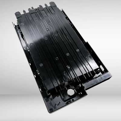 Fintech DN 200 DN250 DN550 DN220 Diebold ATM Spare Parts N906 CASSETTE CONVCAS RECYCLING 01750301000 RM4V N906AIC ALL IN CASSETTE CONVP/N 01750301684 49274132