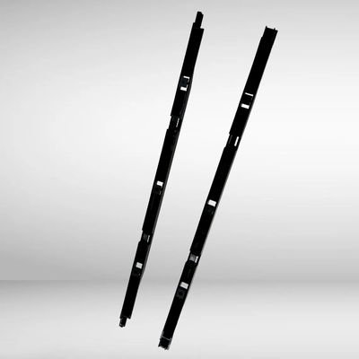 Fintech DN 200 DN250 DN550 DN220 Diebold ATM Spare Parts N906 CASSETTE CONVCAS RECYCLING 01750301000 RM4V N906AIC ALL IN CASSETTE CONVP/N 01750301684 01750309788 01750309789