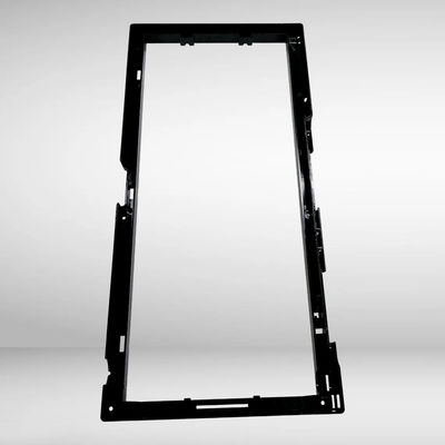 Fintech DN 200 DN250 DN550 DN220 Diebold ATM Spare Parts N906 CASSETTE CONVCAS RECYCLING 01750301000 RM4V N906AIC ALL IN CASSETTE CONVP/N 01750301684 49269991