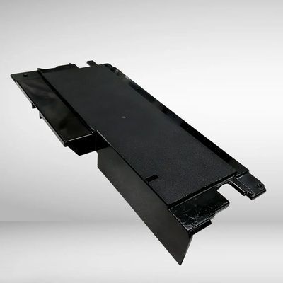 Fintech DN 200 DN250 DN550 DN220 Diebold ATM Spare Parts N906 CASSETTE CONVCAS RECYCLING 01750301000 RM4V N906AIC ALL IN CASSETTE CONVP/N 01750301684 49270003