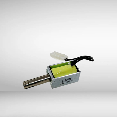 Fintech DN 200 DN250 DN550 DN220 Diebold ATM Spare Parts N906 CASSETTE CONVCAS RECYCLING 01750301000 RM4V N906AIC ALL IN CASSETTE CONVP/N 01750301684 3103618 Solenoid