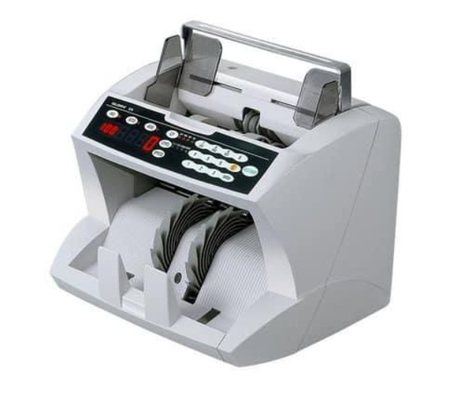 GFS110 GFR220 Counting Machine Spare Parts Glory GFB 120 800D Banknote Counter Flat Belt 10*282*0.65