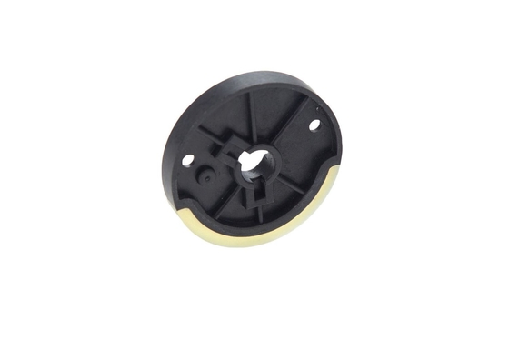 UW-F4 500 600 Counting Machine Spare Parts Glory Banknote Counter Excludes Rubber Insert