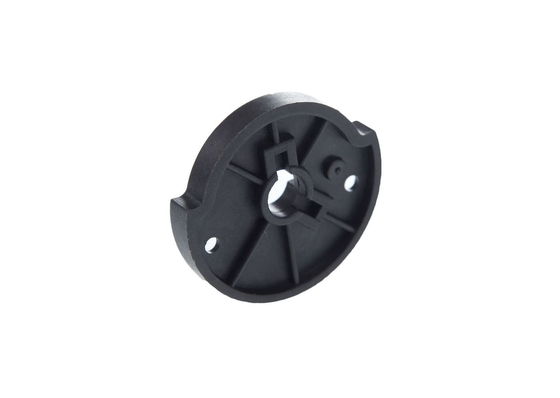 UW-F4 500 600 Counting Machine Spare Parts Glory Banknote Counter Flat Belt 10*256*0.65