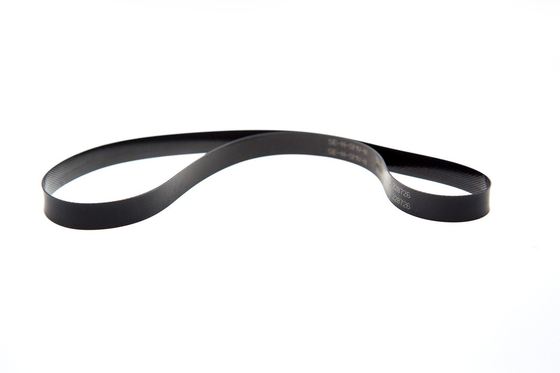 Glory GFB 800D Banknote Counter Flat Belt 10x522x0.65mm