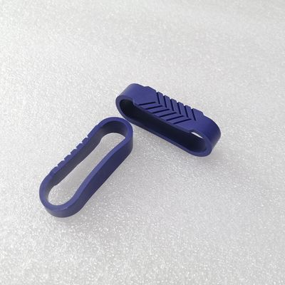 Fintech DN 200 DN250 DN550 DN220 Diebold 49-009303-000-C Feed Roller Rubber