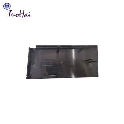 Wincor Nixdorf Side Lock Cassette Right Frame 1750044014