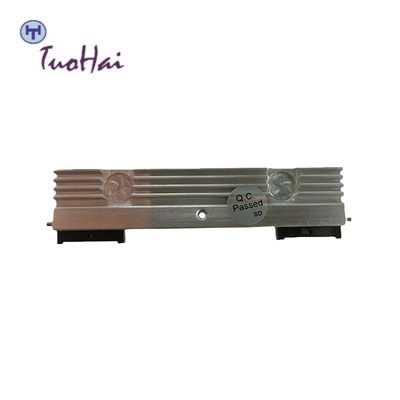 NCR 15-Pin Thermal Head for 66xx ATM  497-0465432 Type A