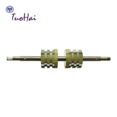 Hyosung Cassette Feed Roller Separator Shaft  7310000574-14