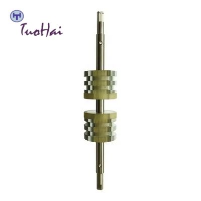 Hyosung Cassette Feed Roller Separator Shaft  7310000574-14