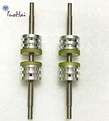 Hyosung Cassette Feed Roller Separator Shaft  7310000574-14