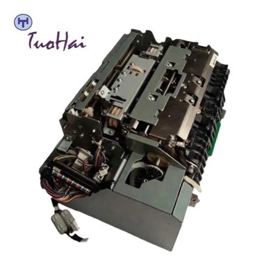 New Original Diebold UESA Escrow Temporary Stacker 9233165000A